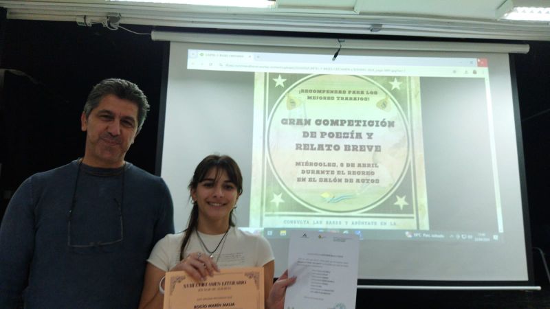 PHOTO 2024 04 23 13 17 22