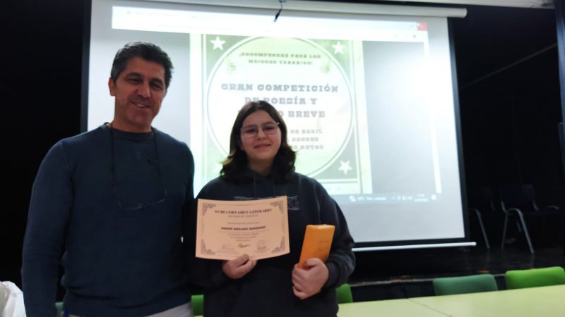 PHOTO 2024 04 23 13 17 23