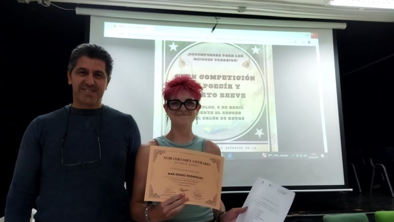 PHOTO 2024 04 23 13 17 23 1