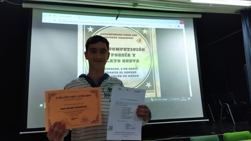 PHOTO 2024 04 23 13 17 24