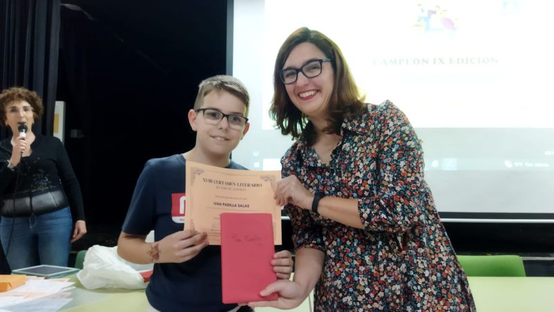 PHOTO 2024 04 23 13 17 24 1