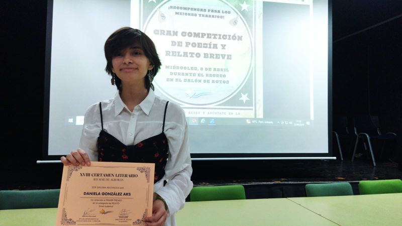 PHOTO 2024 04 23 13 17 24 2