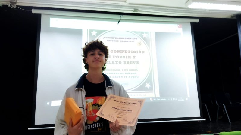 PHOTO 2024 04 23 13 17 25