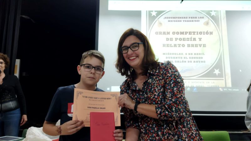 PHOTO 2024 04 23 13 17 25 1