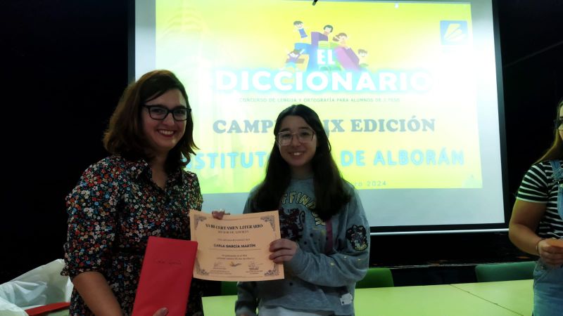 PHOTO 2024 04 23 13 17 25 2