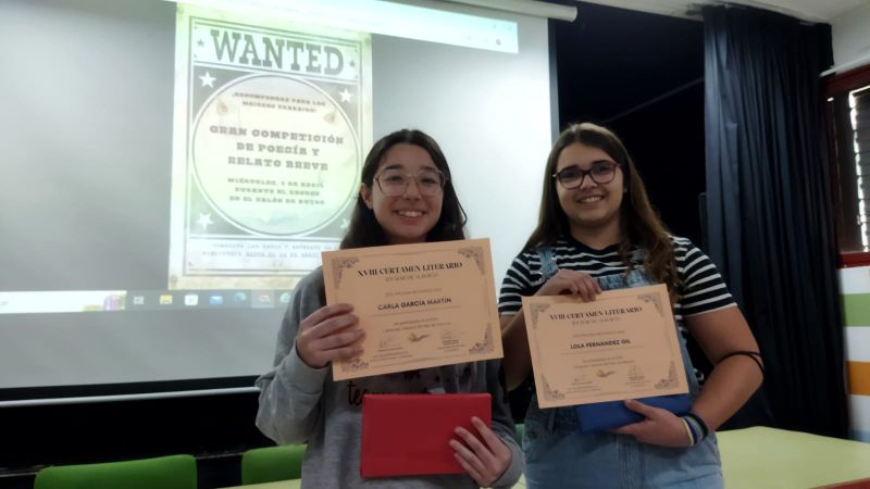 PHOTO 2024 04 23 13 17 25 3