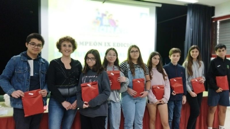 PHOTO 2024 04 23 13 17 26