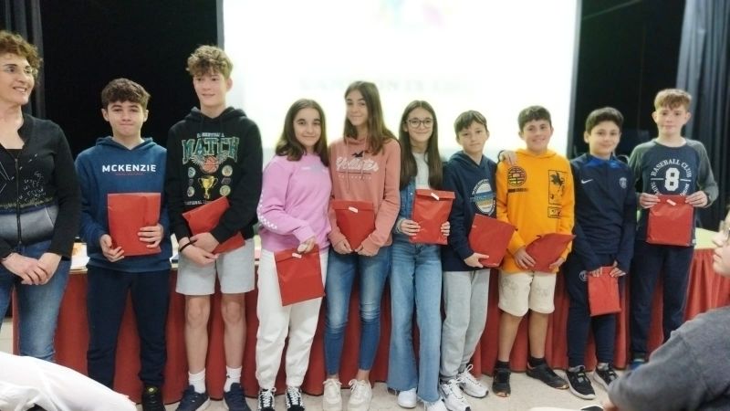 PHOTO 2024 04 23 13 17 26 2