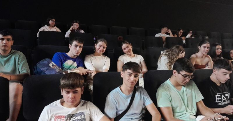 Screenshot 20240418 190306 Gallery