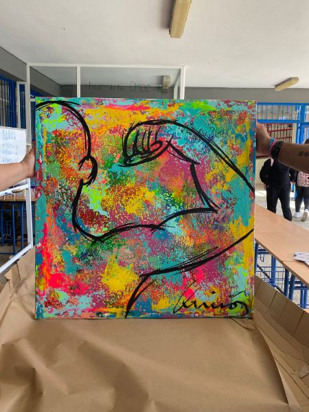 0ebdd0f9 03de 45f0 a9a9 97676efb4943