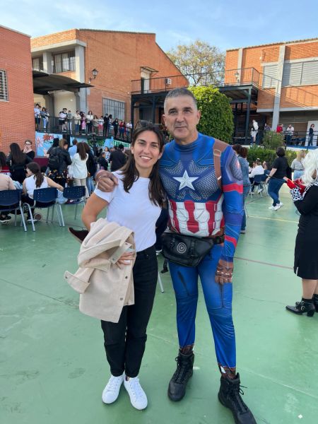 315d5d26 f194 4040 a58f 455978776cf7