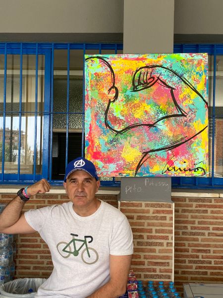 614e9939 7e28 4cb6 a40f 826291980367