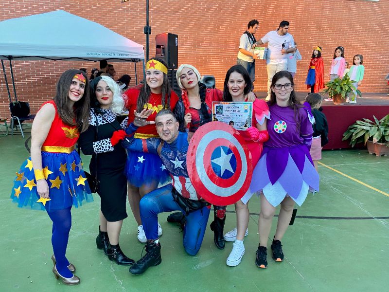 6d17b9b5 cbe8 4992 8878 3eab3b5e33d8