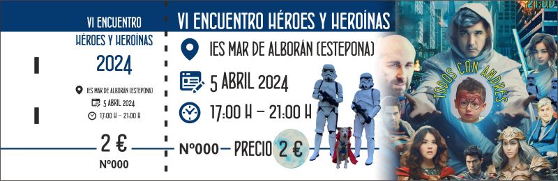 Ae80a51a 4d6c 43f2 86ef 837b7d544149