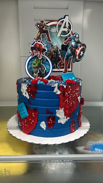 C7a2987f 4143 4f19 b6d4 904b63b79ce8