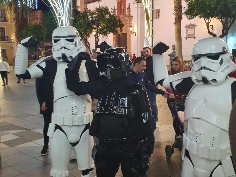 D34b7c59 4347 442a 83f3 59e52d4abe5c