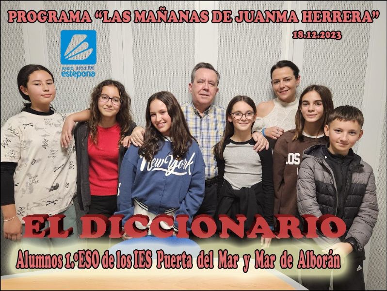 PHOTO 2023 12 18 20 34 47