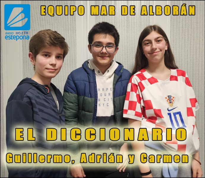 PHOTO 2024 03 04 21 12 41