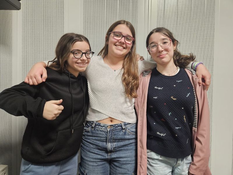 PHOTO 2024 03 12 21 03 16