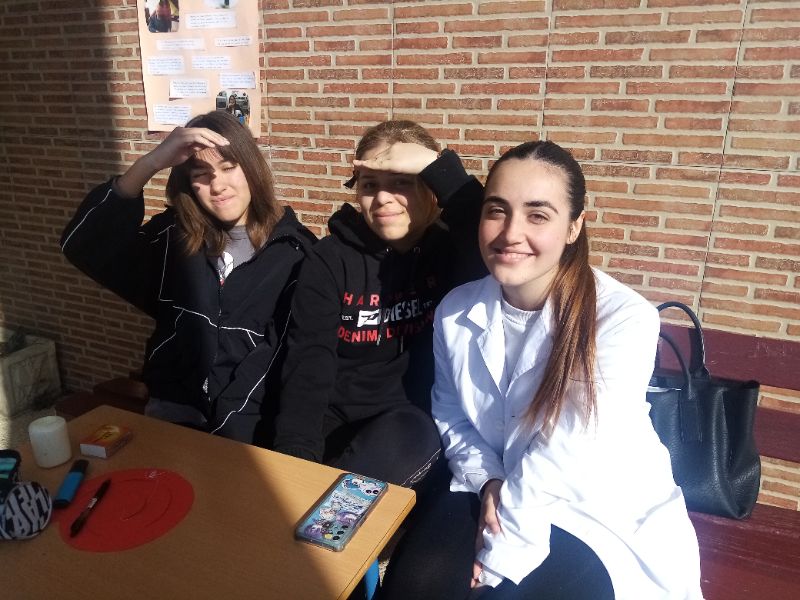 IMG 20240223 104842 1