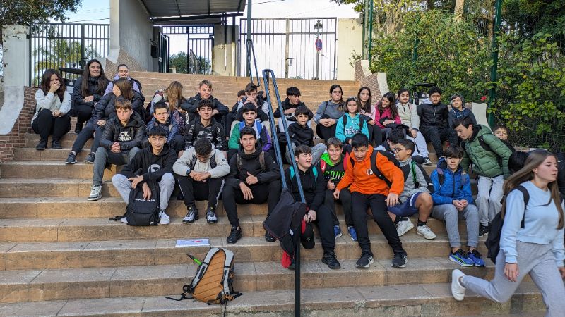 PXL 20240206 082114235.MP