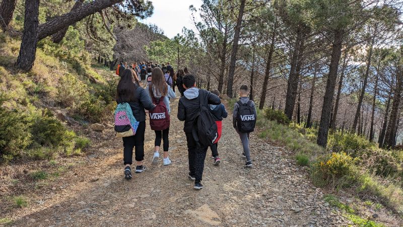 PXL 20240206 085458021