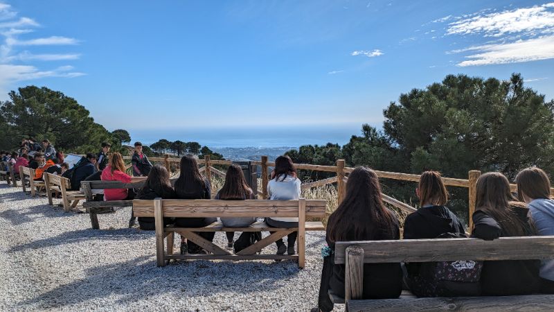 PXL 20240206 114903050