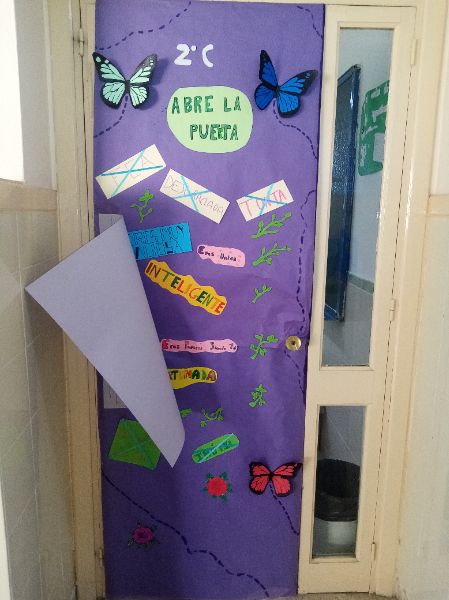 IMG 20231127 102843(1)