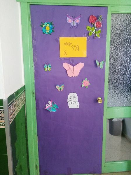 IMG 20231127 105911(1)