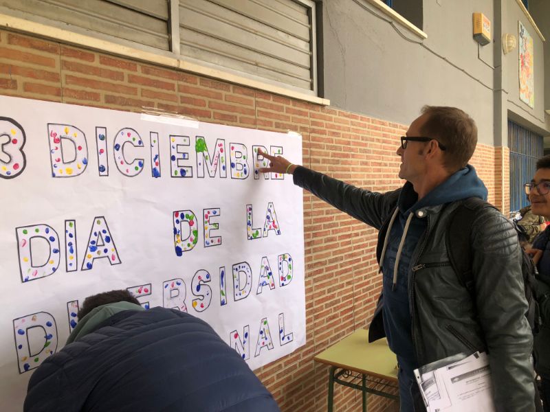 PHOTO 2023 12 04 12 30 07