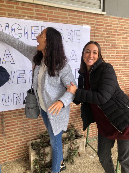 PHOTO 2023 12 04 12 30 10