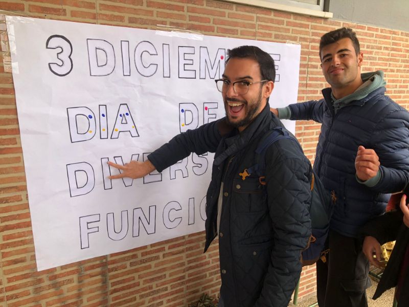 PHOTO 2023 12 04 12 30 11