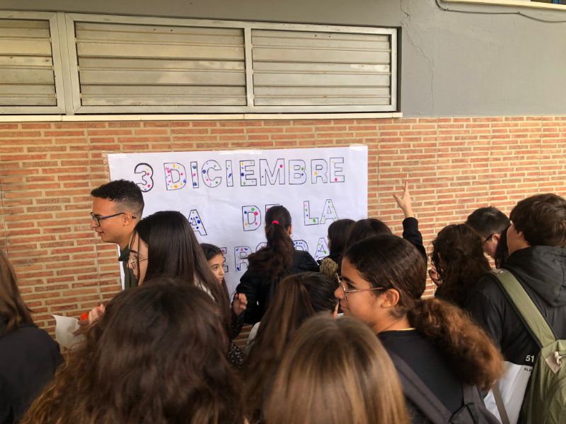 PHOTO 2023 12 04 12 30 13