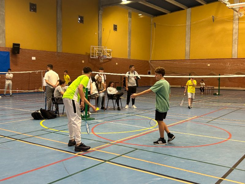 06a95c10 1d20 4bd5 817d 3e4b252fd871 0