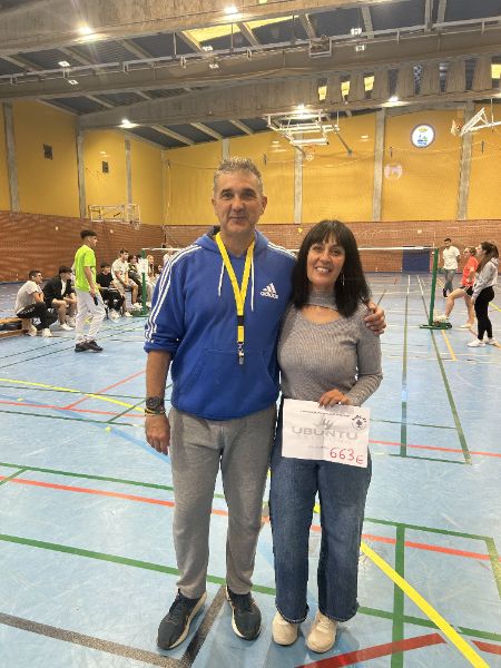 177280f9 1539 4d7d 92db 7908e37325b9 0