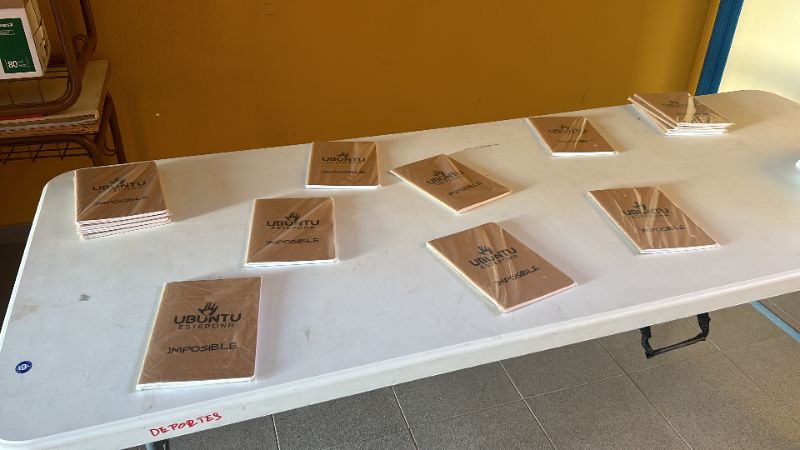 28F406DC 5F04 4608 9D46 5EEF245B8AF1