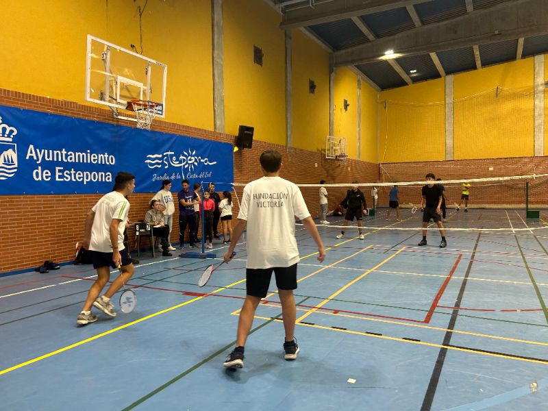 Ac942be1 8675 435a 8512 5fae6f15d083 0