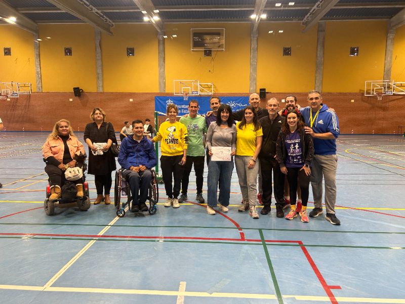 C403dcb3 aecc 4e40 b2aa 33632a989e9c 0