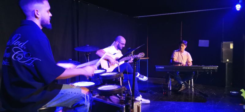 IMG 20231114 131138 edit 3196963554467371