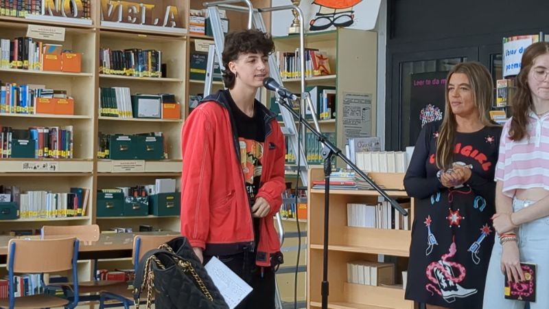 PXL 20231018 093247399 exported 15200