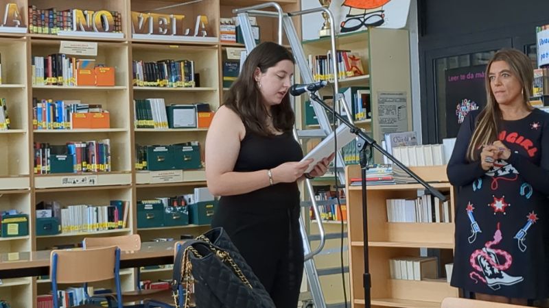 PXL 20231018 093643687 exported 6294