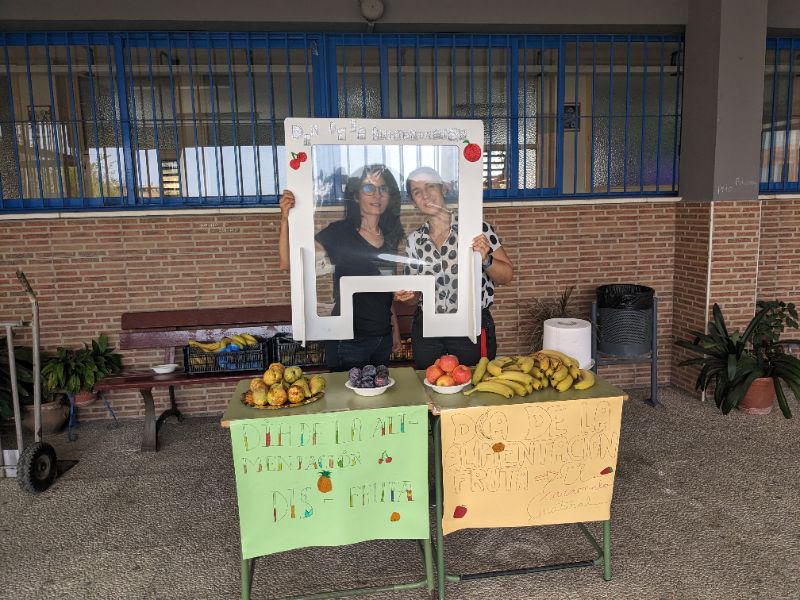 PXL 20231016 090622056