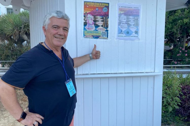 Miguel Abril 750x500