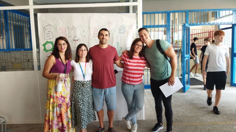 IMG 20230915 100723 1