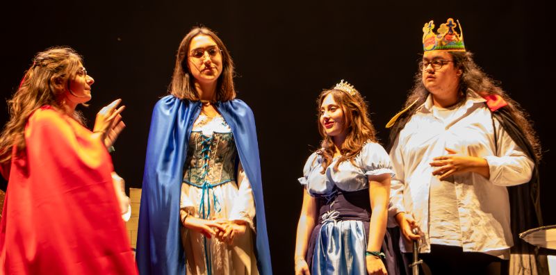 IMG 5535 Mejorado NR