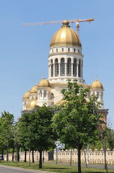 IMG 20230525 WA0000 1685055095070