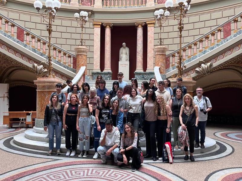 IMG 20230527 WA0014 1685202004203