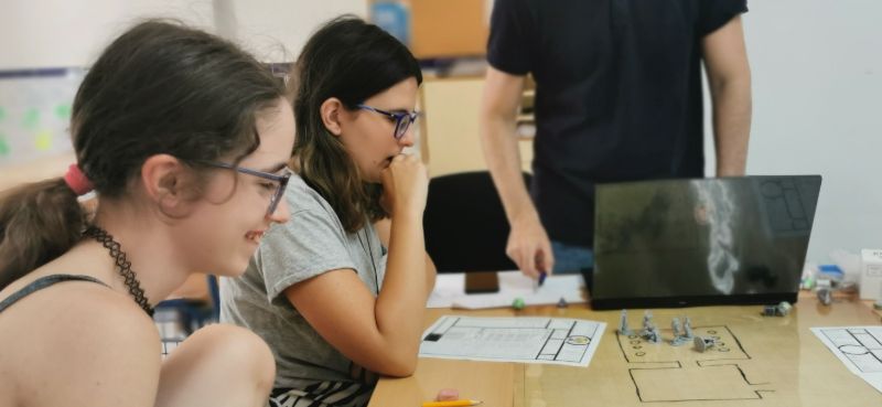 IMG 20230510 114314 edit 292319326078309