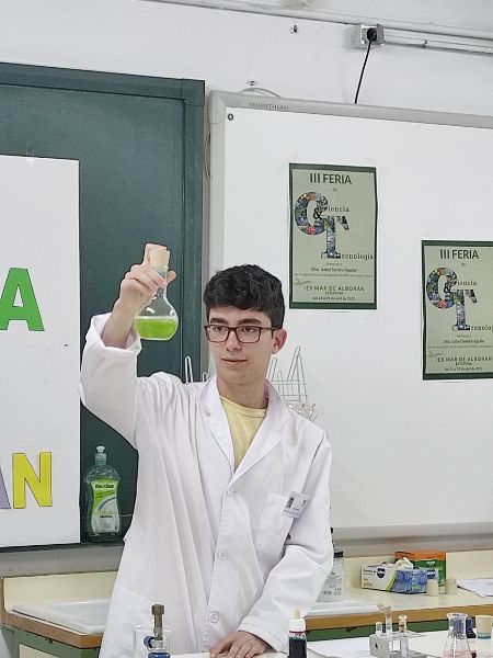 IMG 20230424 140741 1