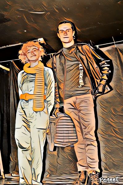 Painnt 20230505174832